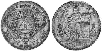 Peso 1894-1896