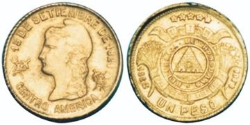 Peso 1888-1923