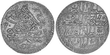 Qirsh 1807