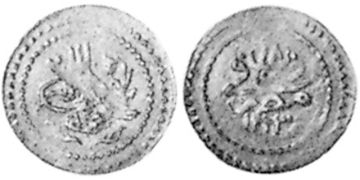 10 Para 1808-1821