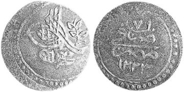 Qirsh 1813