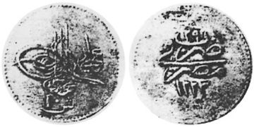 10 Qirsh 1835