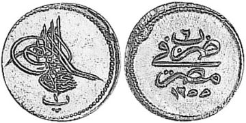 Para 1839-1845