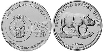25 Sen 2003