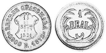 Real 1872-1878