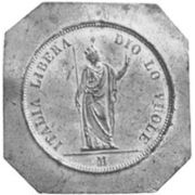 Lira 1848