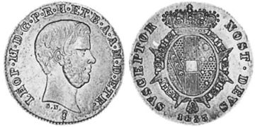 1/2 Paolo 1853-1859