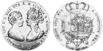 Francescone 1806