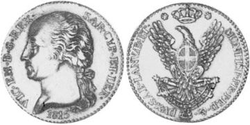 Doppia 1815