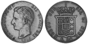 20 Grana 1859