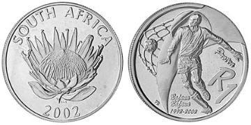 Rand 2002