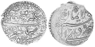 Kran 1825-1832