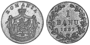 Banu 1867