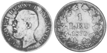 Leu 1870