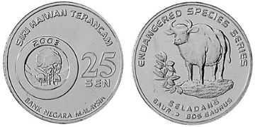 25 Sen 2003