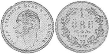 Ore 1856-1858