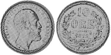 10 Ore 1872-1873