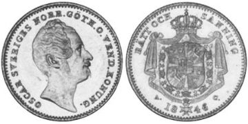 Ducat 1845-1859