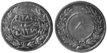 8 Khumsi 1853
