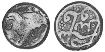 Falus 1801