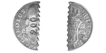 200 Reis 1865