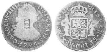 400 Reis 1865
