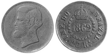 20 Reis 1862