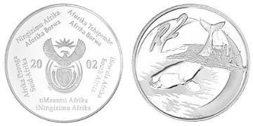 2 Rand 2002