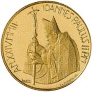 20 Euro 2002