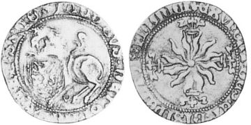 Unicorn 1488
