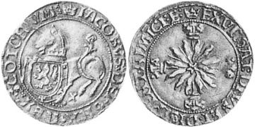 Unicorn 1518