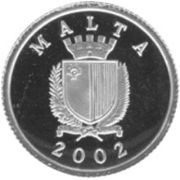 10 Liri 2002