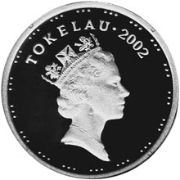 5 Tala 2002