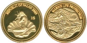 Dollar 2005