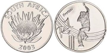 Rand 2003