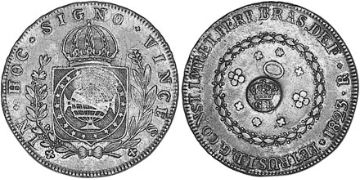 1200 Reis 1887