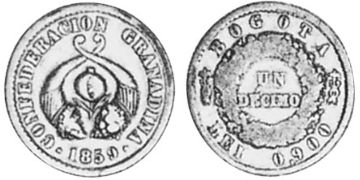 Decimo 1859-1860