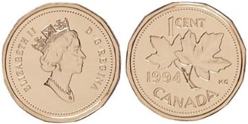 Cent 1500-1778