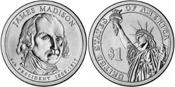 Dollar 2007
