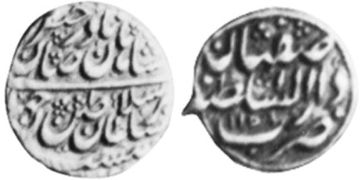 Shahi 1741-1746