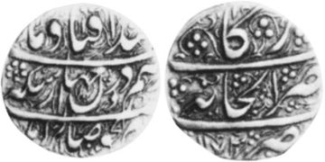 Abbasi 1759-1760