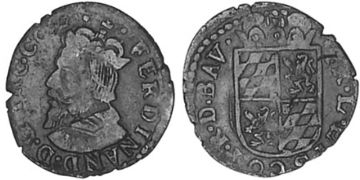 Liard 1612
