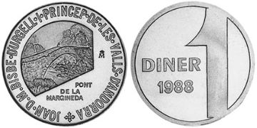 Diner 1988