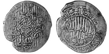 Tanka 1508-1511
