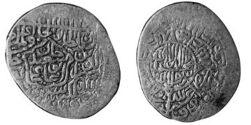 Tanka 1531-1534