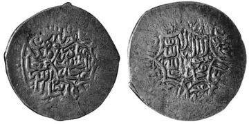 Tanka 1539-1552