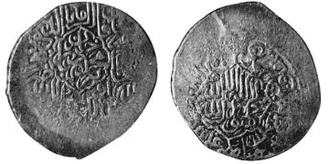 Tanka 1561-1562
