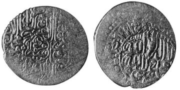 Tanka 1512-1514