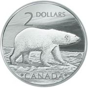 2 Dolary 2004