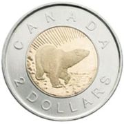 2 Dolary 2006